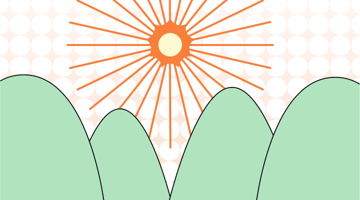 What Time Is Evening?