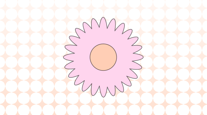 Types of Flowers: Garden, Bouquet, Tropical, and More!