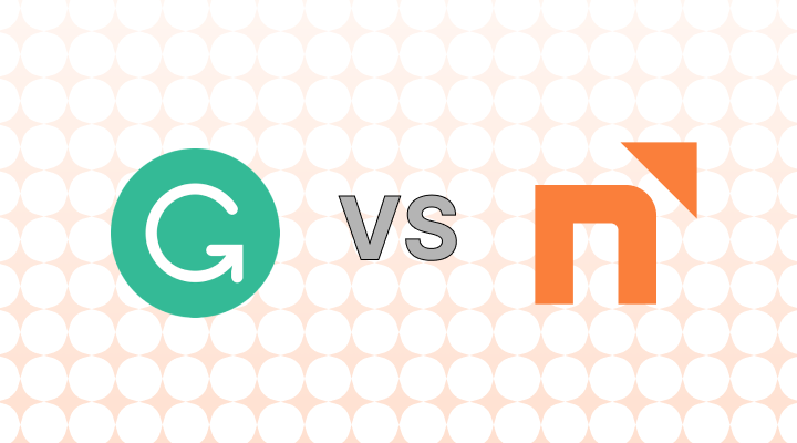 Grammarly Premium vs. Engram PREMIUM: Which Is the Best Proofreader to Level Up Your English? (2024)