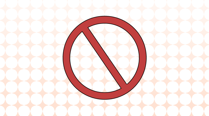 How to Use Synonyms of "Impossible" in a Sentence