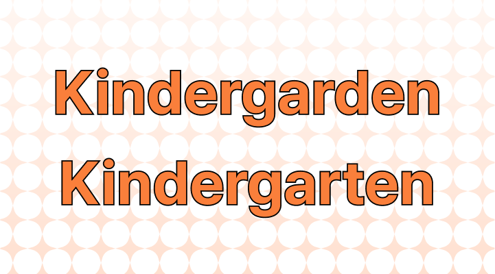 kindergarden-vs-kindergarten-which-is-the-correct-spelling