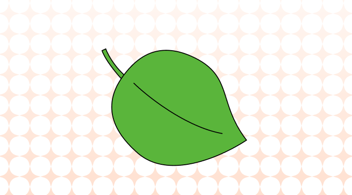 Leafs vs. Leaves: Which is the Correct Spelling?