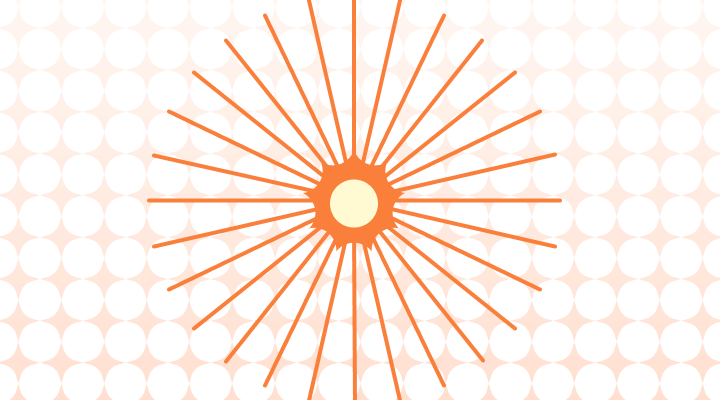 How to Use the Phrase "Top of the Morning"