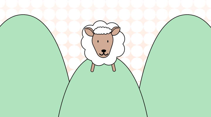 Mountain Animals: Background Information, Worksheets, and Human Impact