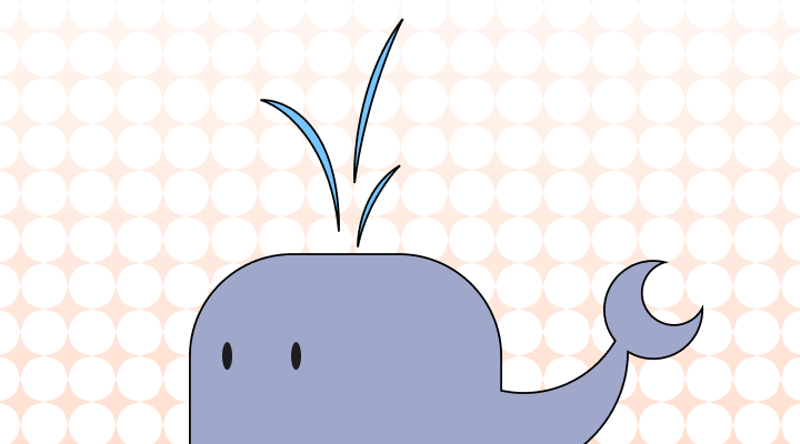 Ocean and Sea Animals: Background Information, Worksheets and Conservation Efforts