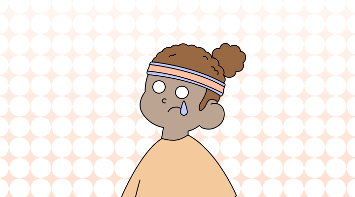 Sadge Meaning & Its Origin Story