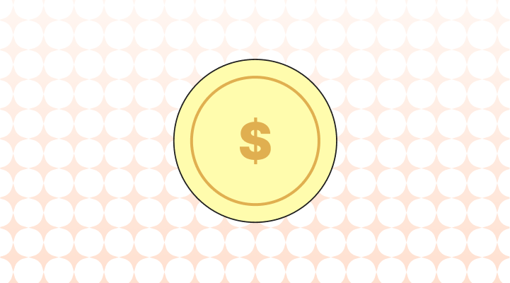 How Much is 6 Figures?