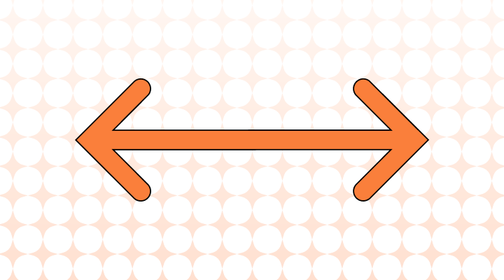 How to Use Synonyms of "Way" in a Sentence