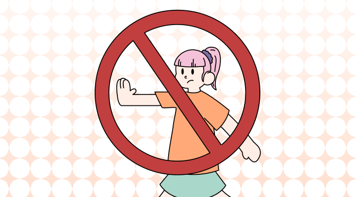 How to Use Synonyms of "Wrong" in a Sentence