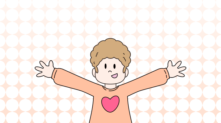 "I would love to" or "I would love too": Which Is Correct?