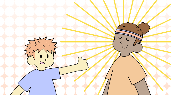 How to Use the Phrase "You've Got This"