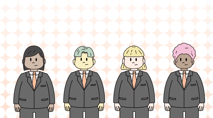 Committe vs. Committee: Which is the Correct Spelling?