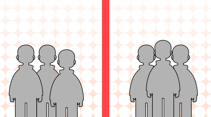 Desicion vs. Decision: Which is the Correct Spelling?