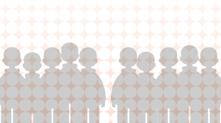 Lifes vs. Lives: Which is the Correct Spelling?