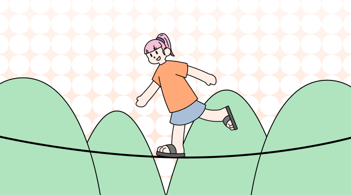 Preform vs. Perform: Which is the Correct Spelling?