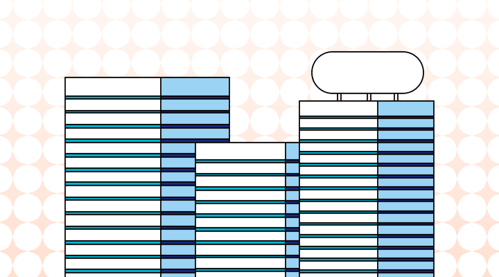 Rooves vs. Roofs: Which is the Correct Spelling?